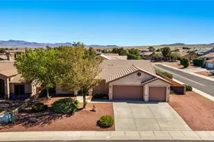 3364 Monte Moro Rd, Kingman, AZ 86401 - Photo 1