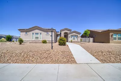 2115 John Wayne Drive, Kingman, AZ 86409 - Photo 1