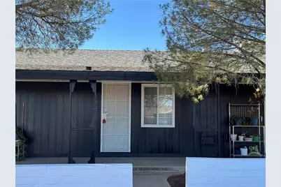 1401 Main Street, Kingman, AZ 86401 - Photo 1