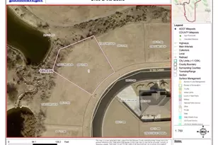 2155 E Via Lucio, Fort Mohave, AZ 86426 - Photo 1