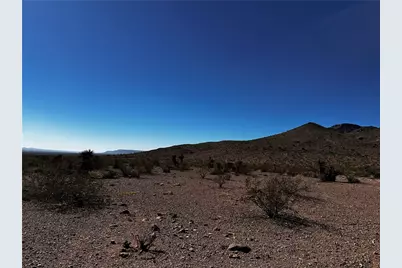 3948 S Kaibab Road #6/10, Golden Valley, AZ 86413 - Photo 1