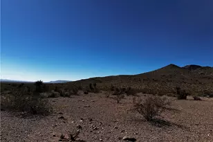 3948 S Kaibab Rd, Golden Valley, AZ 86413 - Photo 1