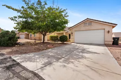 3139 N Rainbow Street, Kingman, AZ 86401 - Photo 1