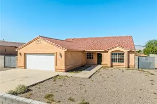 3741 May St, Bullhead City, AZ 86442 - Photo 1