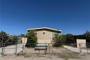 1629 Ramar Rd, Bullhead City, AZ 86442 - Photo 1