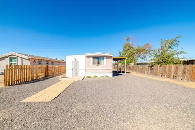 3155 E Hearne Avenue, Kingman, AZ 86409 - Photo 1