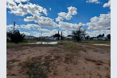 3616 E Robin Lane, Kingman, AZ 86409 - Photo 1