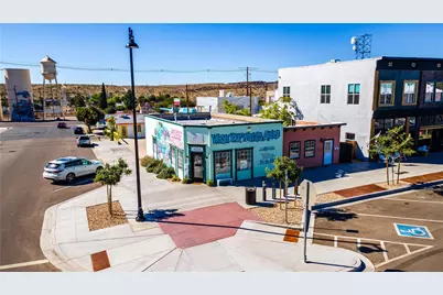 432 E Beale Street, Kingman, AZ 86401 - Photo 1