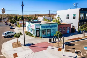 432 E Beale St, Kingman, AZ 86401 - Photo 1