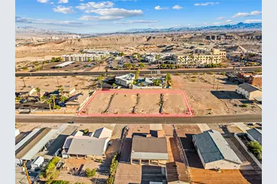 2745 Calle De Mercado, Bullhead City, AZ 86442 - Photo 1