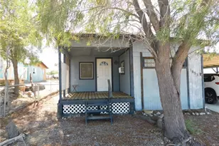 1655 Colina, Bullhead City, AZ 86442 - Photo 1