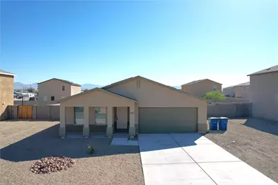 1602 Paige Drive, Bullhead City, AZ 86442 - Photo 1