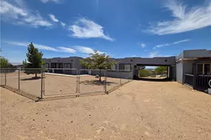 2576 E Calle Chavez Rd, Kingman, AZ 86409 - Photo 1