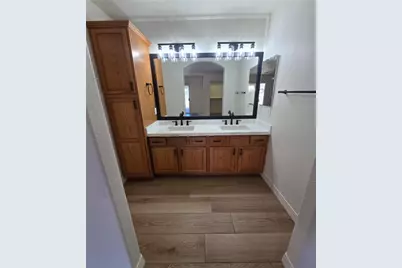 286 North Ridge Cove, Bullhead City, AZ 86429 - Photo 1