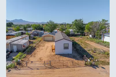 3174 E Snavely Avenue, Kingman, AZ 86409 - Photo 1