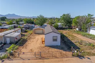 3174 E Snavely Ave, Kingman, AZ 86409 - Photo 1