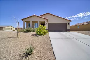 5536 S Prospect Crk Rd, Fort Mohave, AZ 86426 - Photo 1