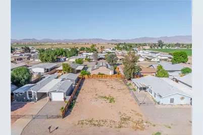 8033 S Carob Drive, Mohave Valley, AZ 86440 - Photo 1