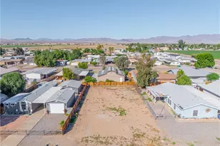 8033 S Carob Dr, Mohave Valley, AZ 86440 - Photo 1