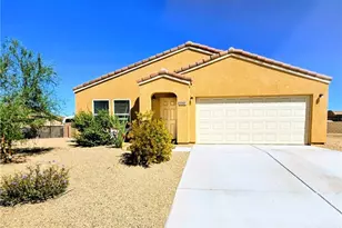 6542 S Mystic Ave, Mohave Valley, AZ 86440 - Photo 1