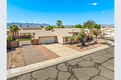1836 E Bear Creek Way, Fort Mohave, AZ 86426 - Photo 1