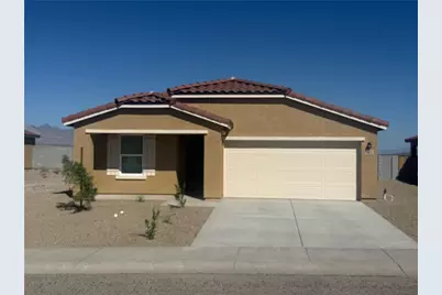 2423 Vista Del Oro, Bullhead City, AZ 86442 - Photo 1