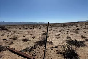 Lot 116 N Agua Mawsa Dr, Dolan Springs, AZ 86441 - Photo 1