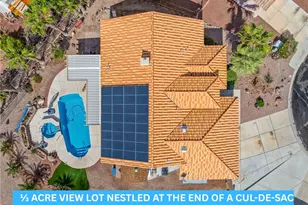 2855 Dakota TR, Bullhead City, AZ 86442 - Photo 1