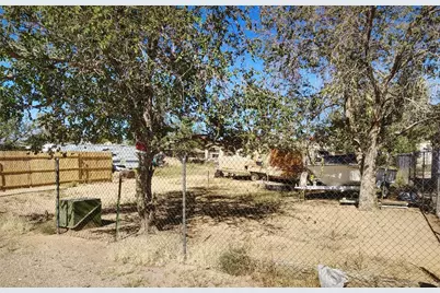 3529 E Oriole Lane, Kingman, AZ 86409 - Photo 1