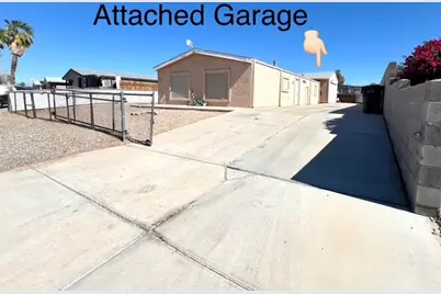 560 Ramar Road, Bullhead City, AZ 86442 - Photo 1