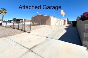 560 Ramar Rd, Bullhead City, AZ 86442 - Photo 1