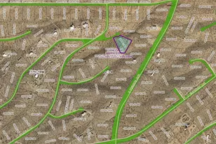 21290 N Madera Dr, White Hills, AZ 86445 - Photo 1