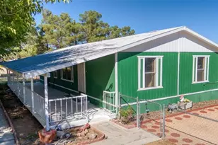 4330 N Skylark Rd, Kingman, AZ 86409 - Photo 1