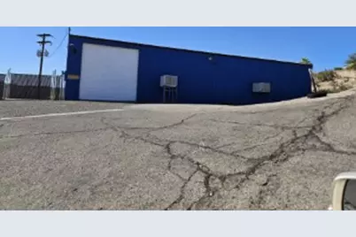 1555 and 1575 Alta Vista Road, Bullhead City, AZ 86442 - Photo 1