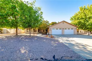 3035 N Prescott St, Kingman, AZ 86401 - Photo 1