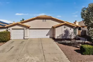 3933 E Packard Ave, Kingman, AZ 86409 - Photo 1