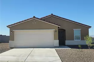 2566 Montano Ridge, Bullhead City, AZ 86429 - Photo 1