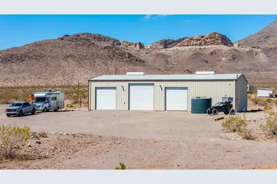 6982 Ocotillo Road, Golden Valley, AZ 86413 - Photo 1