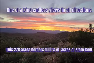 201-28-135 One Spirit Trail, Wikieup, AZ 85360 - Photo 1