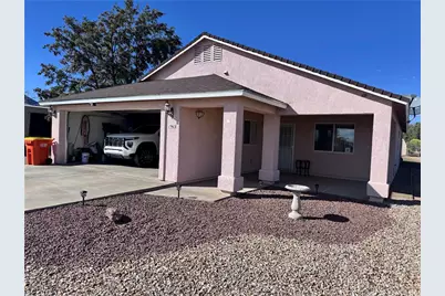 1965 E Potter Avenue, Kingman, AZ 86409 - Photo 1