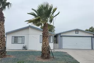 4287 S Otis Rd, Fort Mohave, AZ 86426 - Photo 1