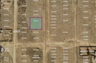 320-08-183 N Pinal St, Kingman, AZ 86409 - Photo 1