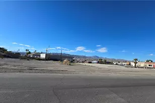 1525 Turquoise Rd, Bullhead City, AZ 86442 - Photo 1