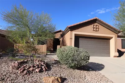 2885 Esmerelda Drive, Bullhead City, AZ 86429 - Photo 1