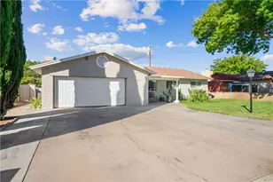 1737 Atlantic Ave, Kingman, AZ 86401 - Photo 1