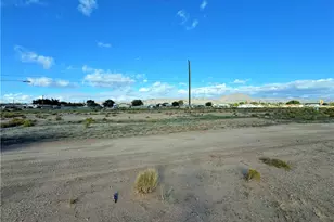 320-08-088 N Pinal St, Kingman, AZ 86409 - Photo 1