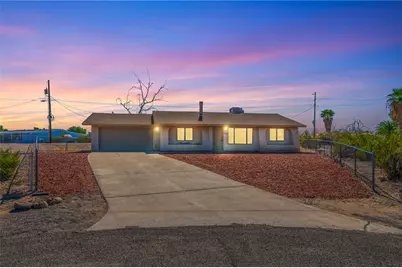 1314 E Stony Trail, Fort Mohave, AZ 86426 - Photo 1