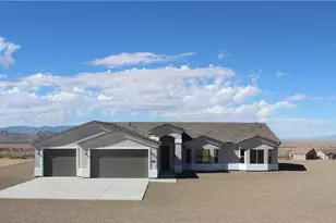 9691 N Atossa Rd, Kingman, AZ 86401 - Photo 1