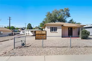 1007 Grandview Ave, Kingman, AZ 86401 - Photo 1