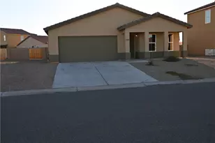 5540 S Deer Crk Ave, Fort Mohave, AZ 86426 - Photo 1